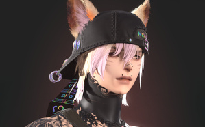 Kazumi Ichiban Kazumi Ichiban