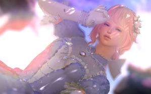 Rena Luna Rena Luna