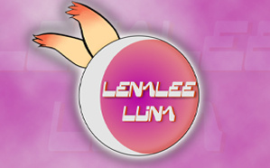 Lenalee Luna Lenalee Luna