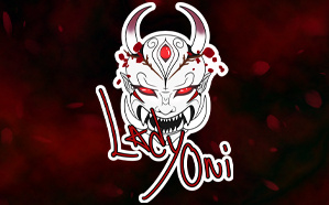 Lady Oni Lady Oni