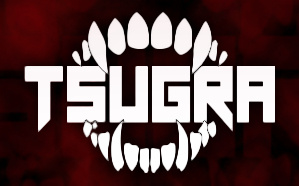 Tsugra Tsugra