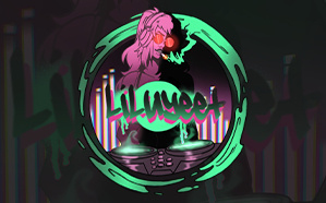 Liluyeet Liluyeet
