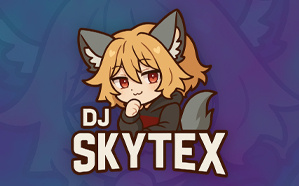SkyTex SkyTex