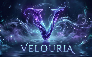 Velouria Velouria