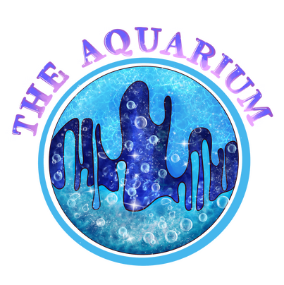 The Aquarium