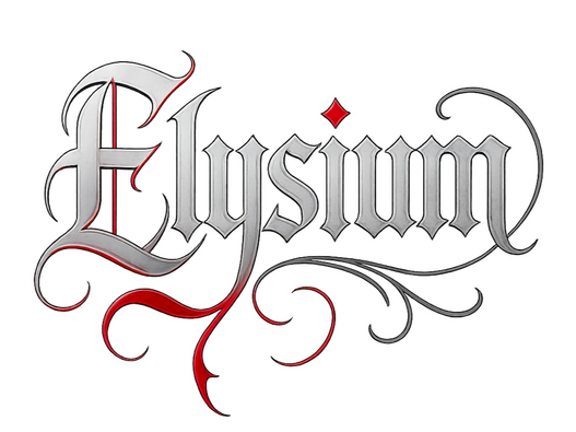 Elysium